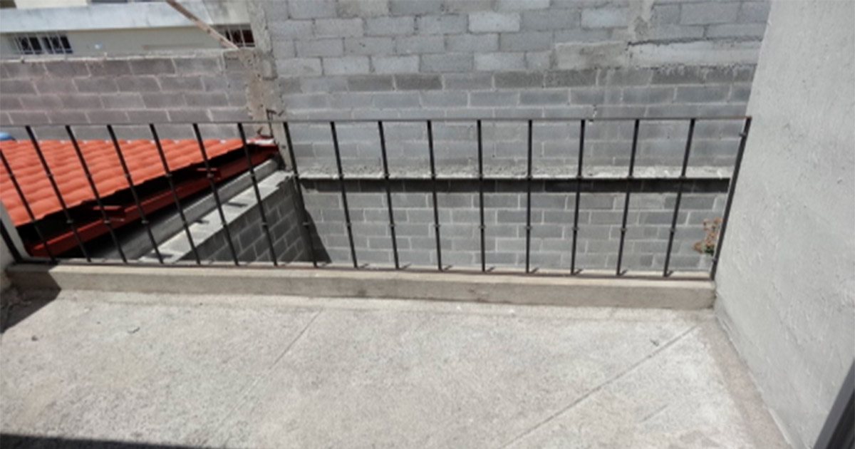 Venta de Casa o Casas, Terrenos, Propiedades, Apartamentos, Inmuebles en Guatemala, zona 11, zona 7, zona 2, zona 18, zona 16, Mixco, Carretera Al Salvador, Fraijanes, Santa Catarina Pinula, Antigua Guatemala, Villa Nueva, Villa Canales, San Miguel Petapa - Venta o Alquiler de Casas En Guatemala